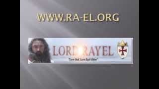 The Messiah is Here_Torah Codes @RichardRuff