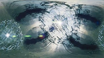 Birds Flock Together