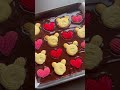 #cup#cake 🥳#making 🤩#video 😍#degening ❤️#short 🥳#Doonpro 🤩#bast 😍#cooking #happy #cresmos🌹🥀💌🤔