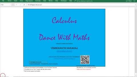 055   Centre of Curvature and Circle of Curvature