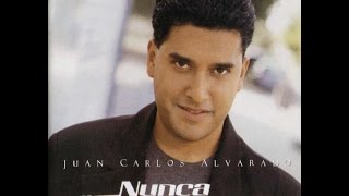 Juan Carlos Alvarado   Nunca Digas Nunca 1999