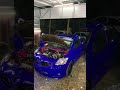 Pusat Modifikasi Vios Taksi ‼️ WA : 081283143559