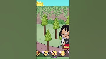 My new intro of July 10th