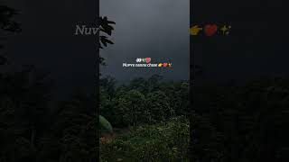 |Wait for End.| "Naalo maimarapu - Oh baby".| Samantha | Mickey J Meyer |.
