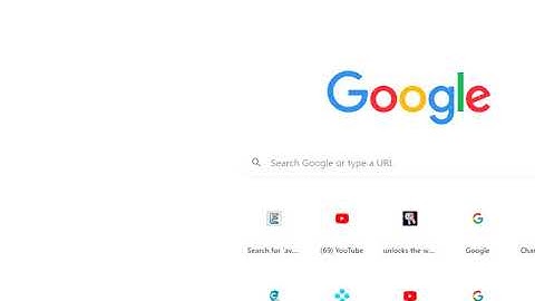 COMPUTER - CLASS - 7 , NUMBER SYSTEM CHAP- 1(6 TH PART) BY SANJAY SHARMA(CONVERSION OF BINARY)