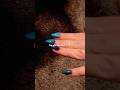 Who did these nails? 🙏😭 and more music coming soon!!!! #ssotl #music #rap #alternativemusic