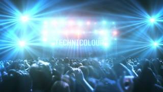 IMAGINATION FESTIVAL 2012 |  TRAILER