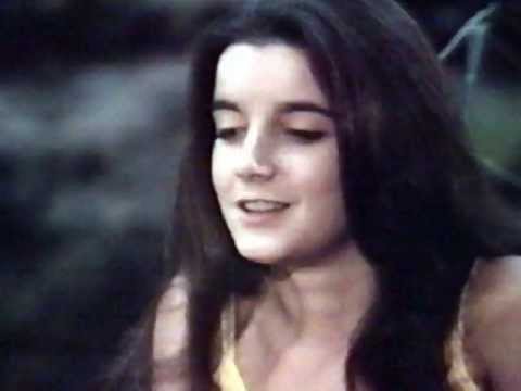 Dominique Ellen Dunne (1959-1982) † - YouTube