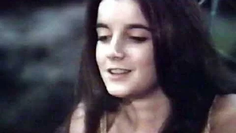 Dominique Ellen Dunne (1959-1982)