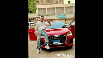 مهرجان جديد مش حلو اسلام كابونجا توزيع فيجو الدخلوي 2025 غناء اسلام كابونجا Eslam Kabonga 