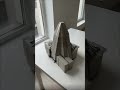architecture #transformation
