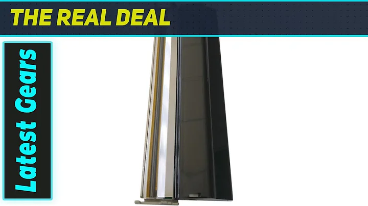 Zebra ZM600 300DPI Printhead: The Ultimate Genuine Upgrade!