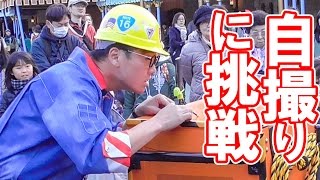 東京ディズニーリゾートに行ったら観たい ファンカスト と ファン メンテナンス が面白い Fundo