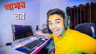 My Room Tour | 700k Special screenshot 4