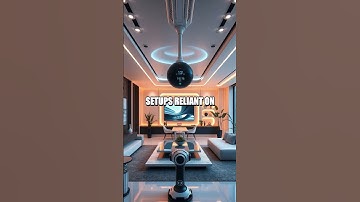 Revolutionizing Smart Home Security with AI-Powered Intrusion Detection