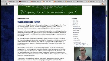 TFF | RSS Feed Reader | Chrome Extension