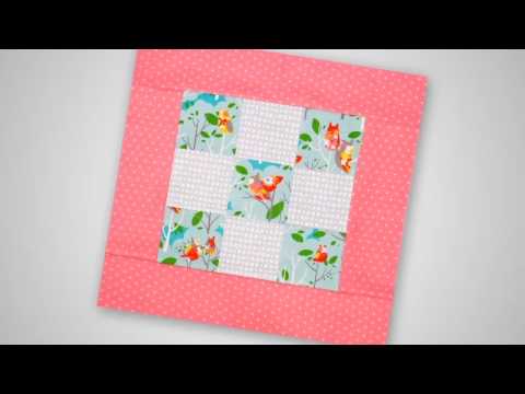 innov-is-ns1750d-quilt-piecing,-quilting-and-free-motion-stitching