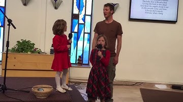 Baby Boy by Burdekin Babes HD