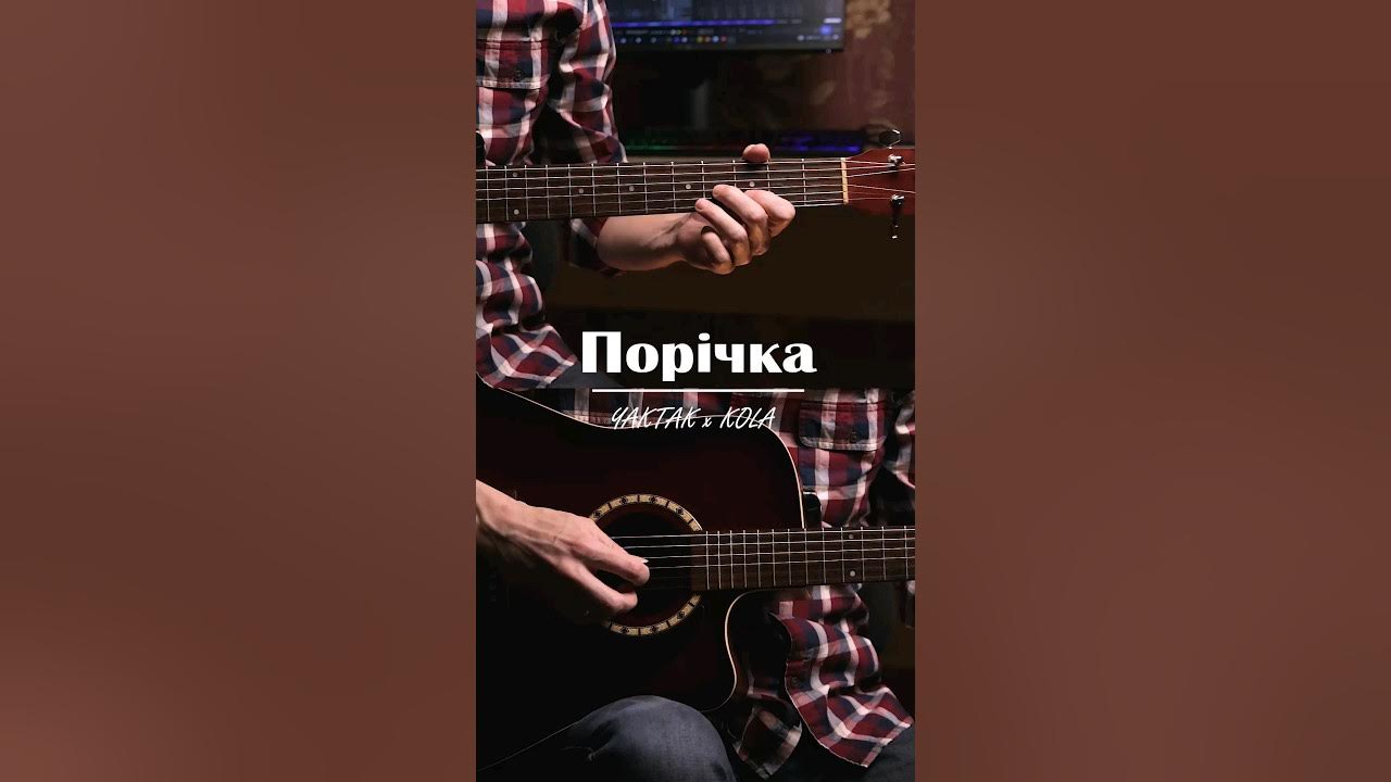 Ой хто хто миколая любить текст пісні