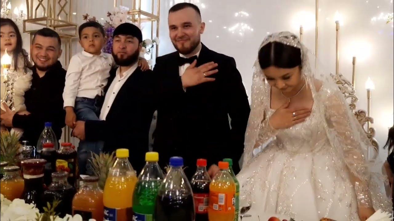 свадьбы табошара. туй новосибирск. қуддус аъзамович аъзамов. навасибир кудрашчи. Maktab bitiruv 2023.