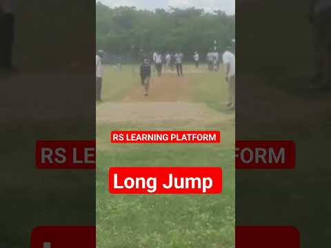 AP police long