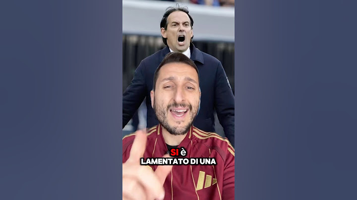 😰 Le parole assurde di Inzaghi post Bologna-Inter‼️ #inzaghi #bologna #inter