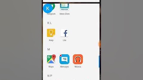 Hackea redes WiFi por defecto con WiFi warden 2019 el salvador