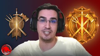 AOE4 BRONZE TO CONQUEROR 3 IN ONE STREAM  Part 1