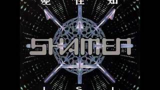 The Shamen - L.S.I. (Beat Edit)