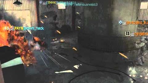 BEST Model 1887 FEED EVER ((MW3))