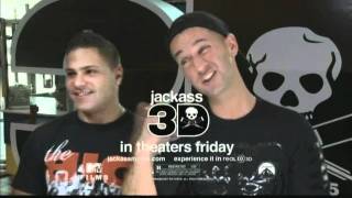 MTV Jersey Shore - Should've Taken Your Own Advice, Mike The Situation!