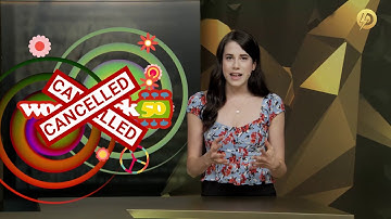 decentraLIVE Episode 13