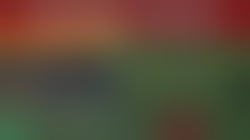 I Made $320,000 Day Trading SPY Options - Learn This Strategy. Even For Beginners