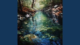 Flowing Productivity Harmony