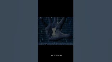 Unlock the Treasure Trove of Blockchain Games with ClonBrowser: Endless Possibilities Await!