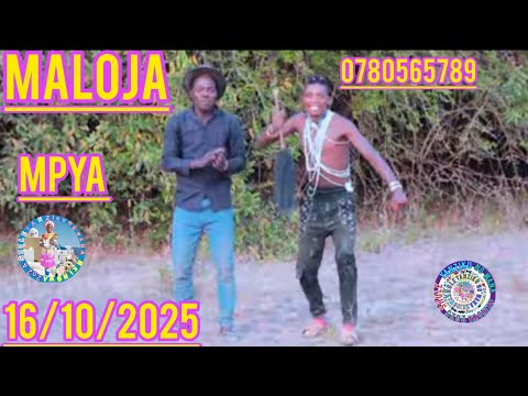 NYWELE MBILI FT MALOJA KAZIMILI FILIMASONI NYANDA MASOME JIPANGE MPYA 16 10 2025 BY SHULE MSABAZAJI  NYWELE MBILI FT MALOJA KAZIMILI FILIMASONI NYANDA MASOME JIPANGE MPYA 16 10 2025 BY SHULE MSABAZAJI