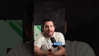 Reserving your Alaska LLC name? Here’s what business owners should know before filing.