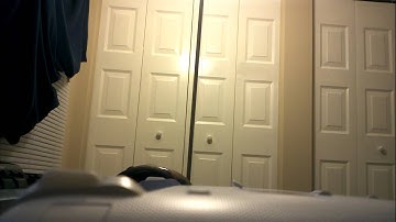 Asus Eee PC 1015PX-PU17 Ram Install How To