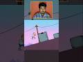 plonky gameplay #shorts #plonky #bpt20gamer #plonkygame #game #offlinegame #gaming