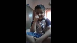 Hum Kaale Hai to Kya Hua Dilwale Hai