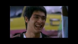 Film Jadul KAWIN KONTRAK PART 1 -  Dinda Kanyadewi, Ricky Harun, Masayu Anastasia, Wiwid Gunawan.