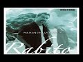 Rabito - 2004 - Mensajero del amor (Full Album)