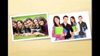 Persuasive Writing Techniques To Make The Story Appealing