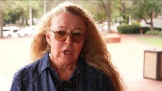 Virginia mother fights release of man acquitted by insanity in son's death: 'It's way too soon'
