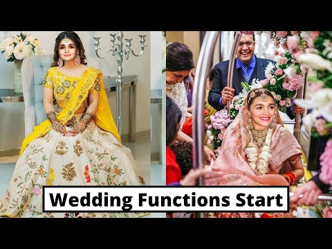 Vídeo: Ranbir Kapoor Net Worth: Wiki, Casado, Família, Casamento, Salário, Irmãos