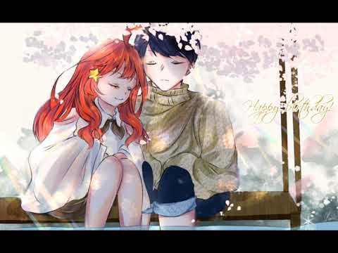 Autumn Tea (debut) Hatsukoi (5toubun no hanayome Ending 2 - có vietsub)