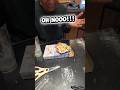 Making Gingerbread Houses #onmypath #subscribe #like