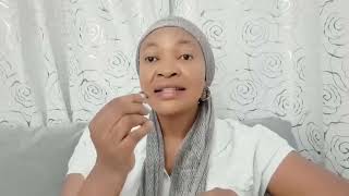 YOU TOLD THEM TO LEAVE YOU ALONE🤷‍♀️NOW IS ABOUT TO COST THEM THEIR LIFE