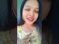 kahin pyaar n ho jaay #viral #song #shortvideos #love
