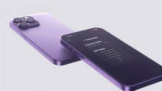 FTC Scouting and Team Management App screenshot 4